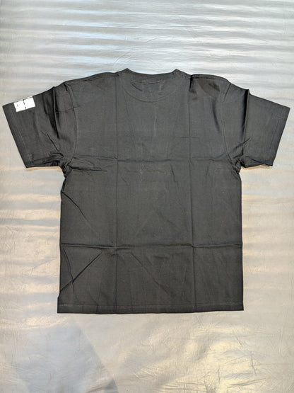 HTML ZERO3× STARDOM Saya Kamitani  Collaboration T-Shirt