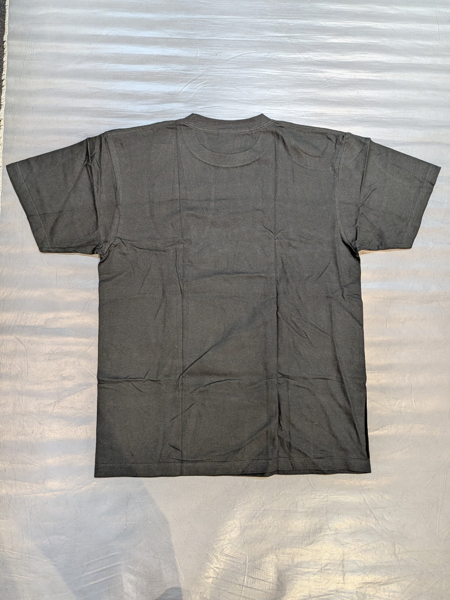 CATCH THE WAVE 2023 Tシャツ
