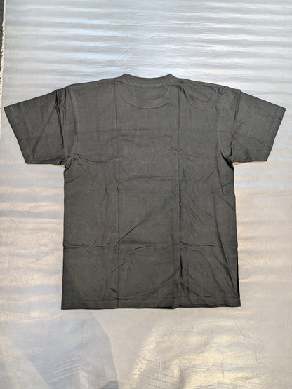 CATCH THE WAVE 2023 Tシャツ