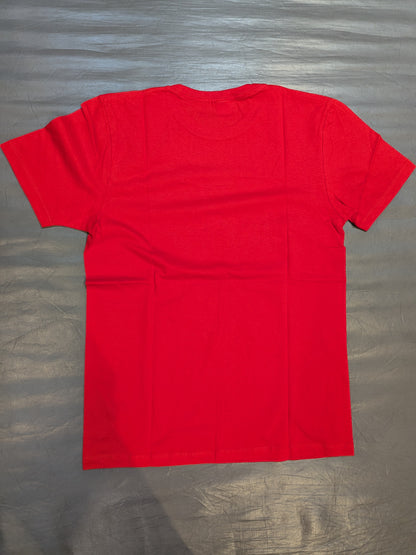 Hikaru Shida "REVOLUTION" T-shirt