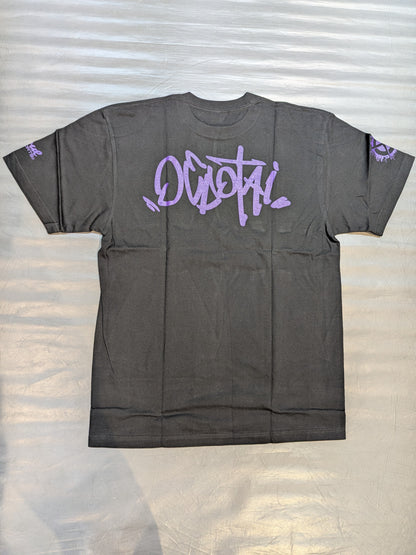 OEDO TAI  Unit T-Shirt