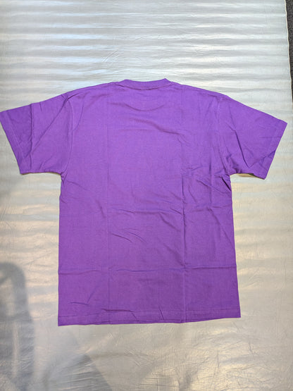 Chincrashers (Hiroyo Matsumoto & Rina Yamashita) Picture T-Shirt