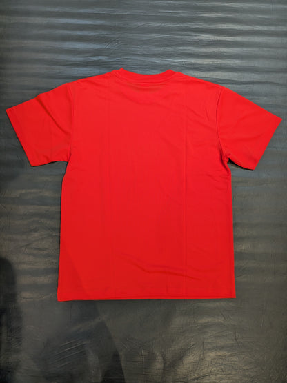 高橋奈七永「ナナエじゃねーよ!」ドライTシャツ