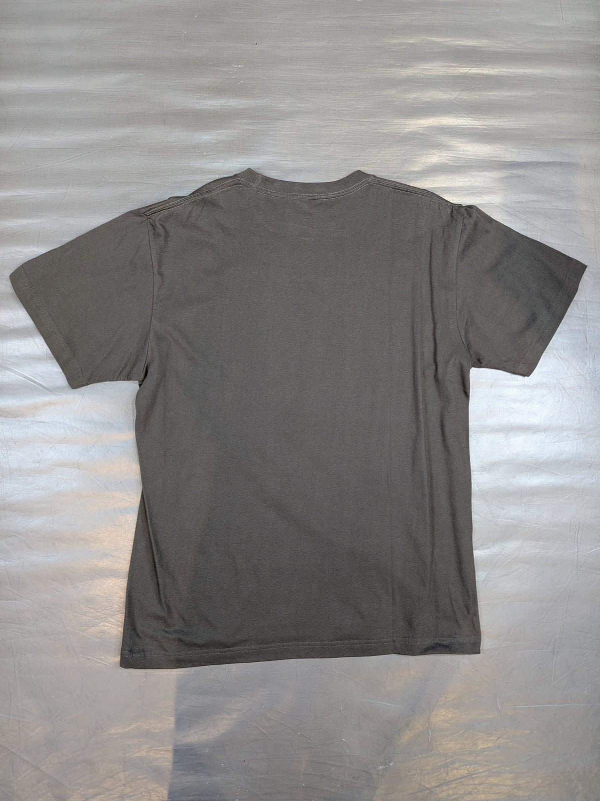 舞華×ロフト Tシャツ(チャコール)