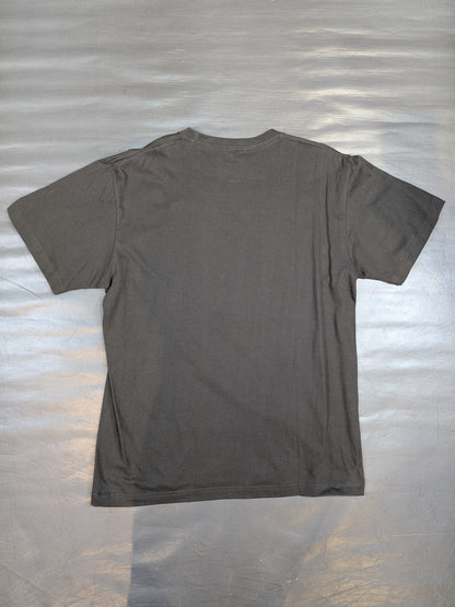 舞華×ロフト Tシャツ(チャコール)