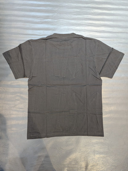 Maika  Wrap T-Shirt (2023)