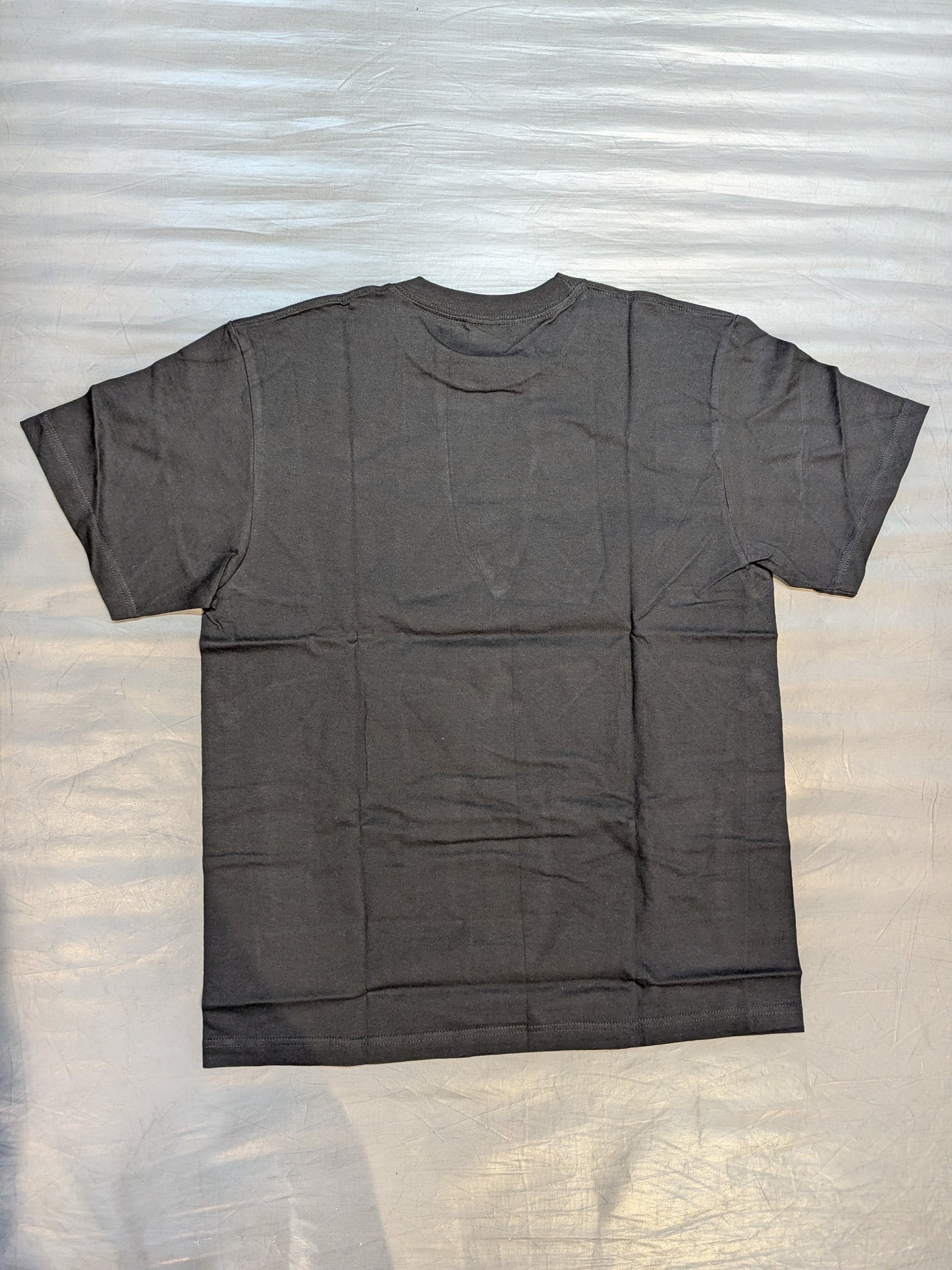 スターダム×TOWER RECORDS Donna del Mondo ユニットTシャツ(2022/店舗限定)