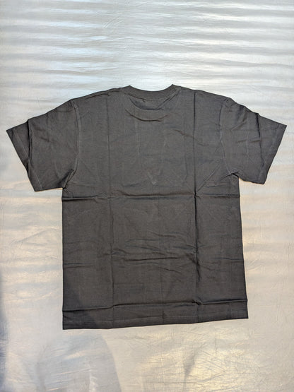 スターダム×TOWER RECORDS Donna del Mondo ユニットTシャツ(2022/店舗限定)