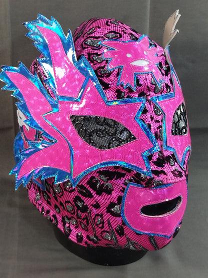 アホロートル