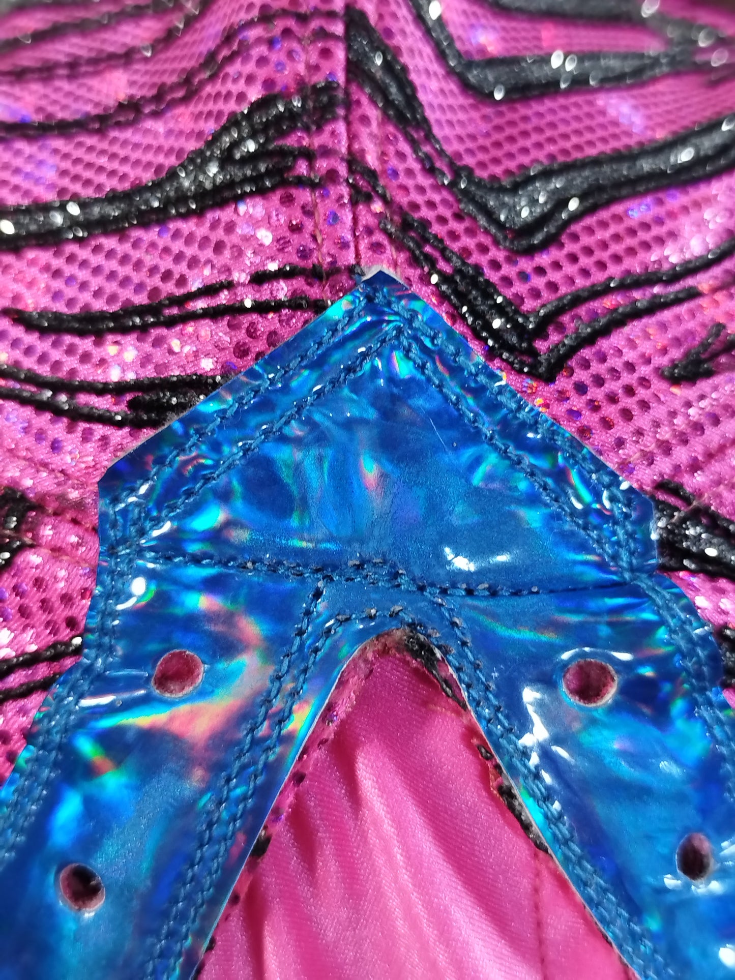 アホロートル
