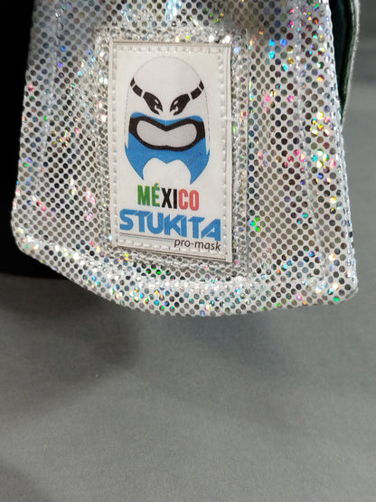 Stukita