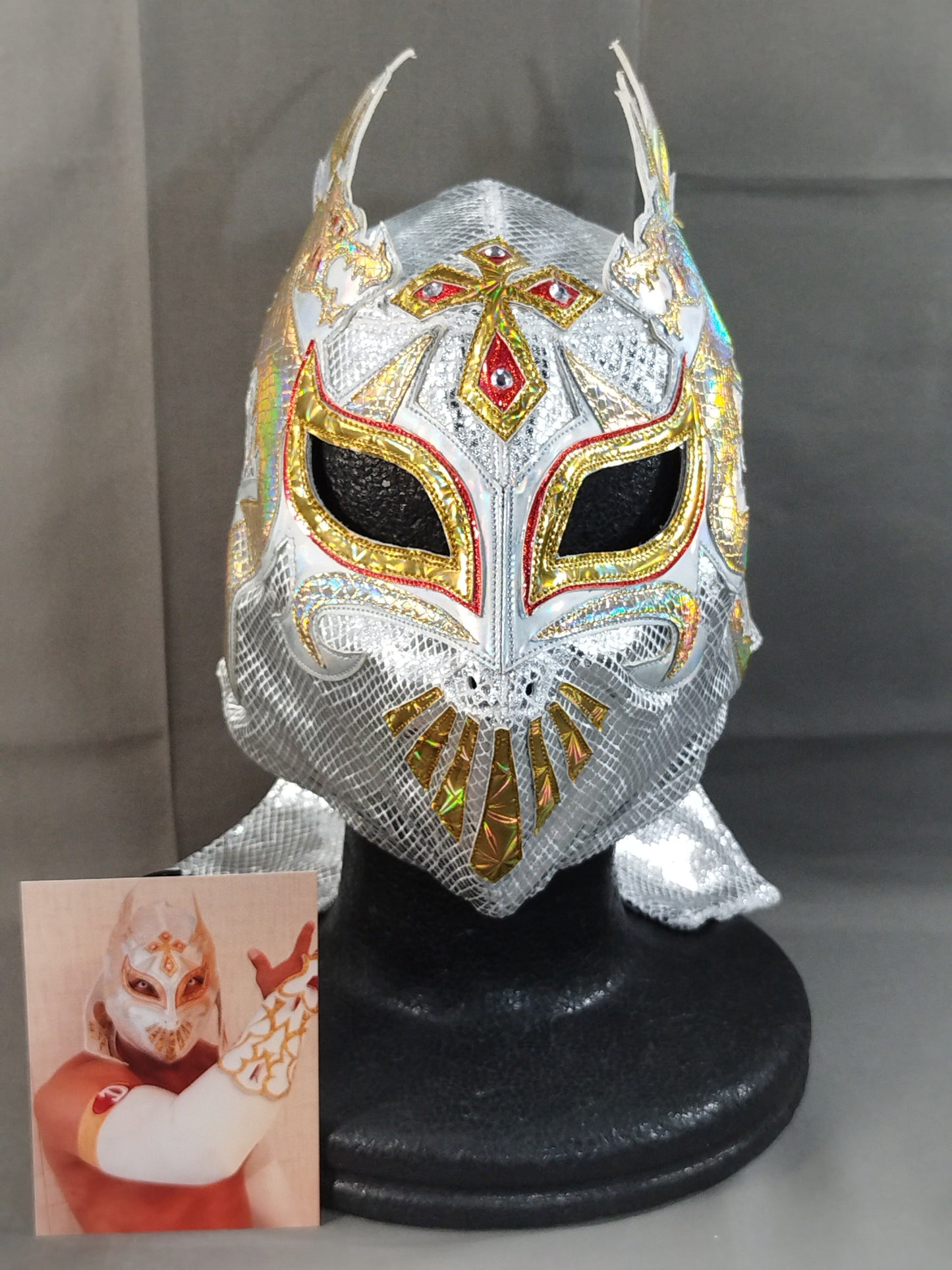 Dralistico