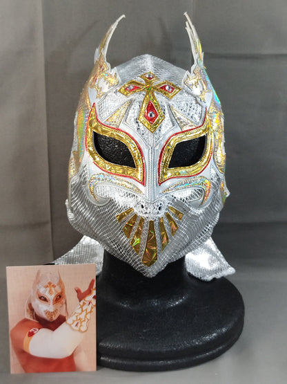 Dralistico