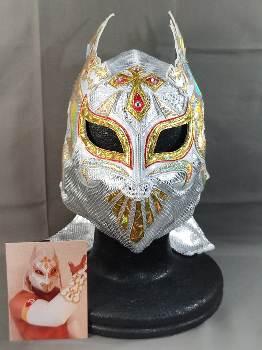 ドラリスティコ