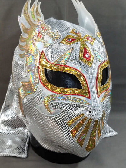 Dralistico
