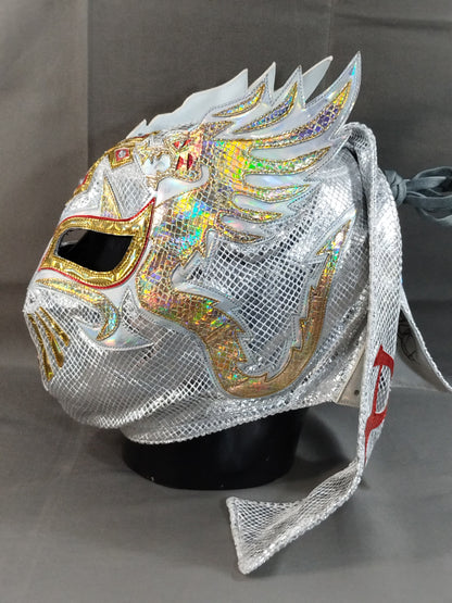 Dralistico
