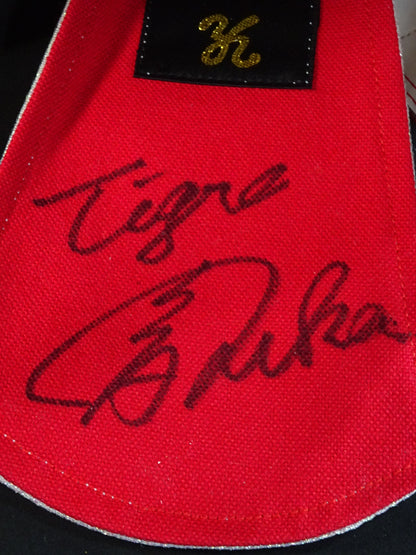 Tigre Fuka