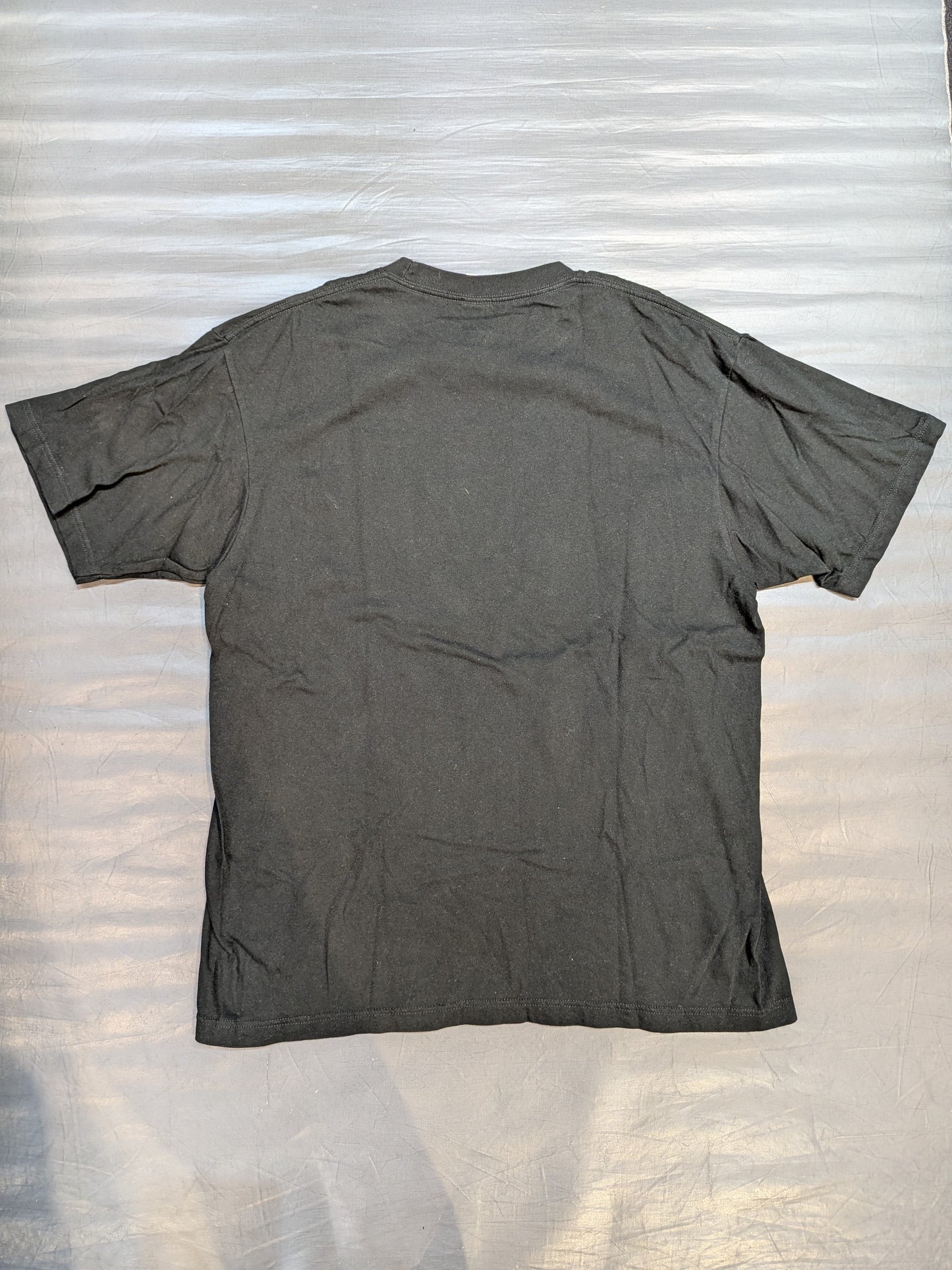 さくらえみ「ロイヤルコイン」Tシャツ