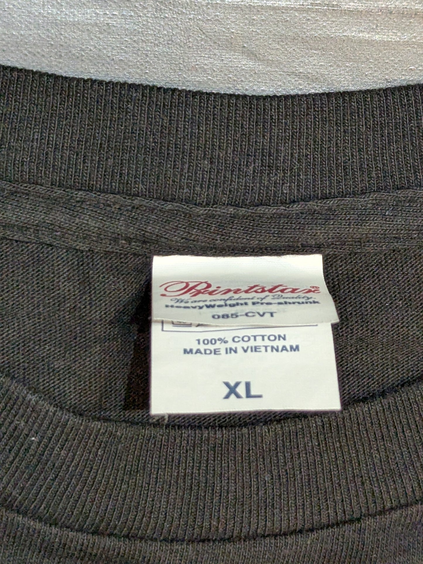 さくらえみ「ロイヤルコイン」Tシャツ