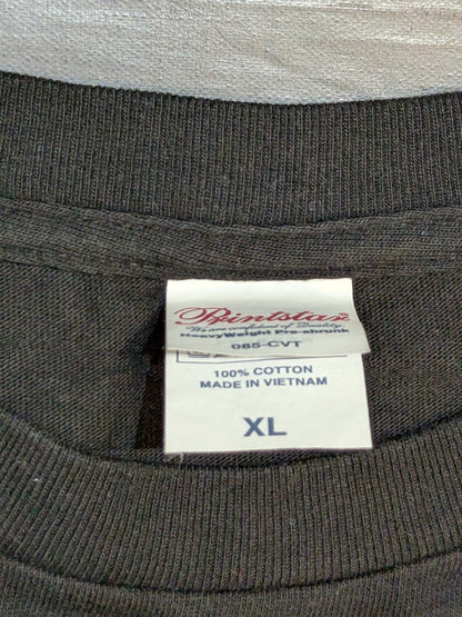 さくらえみ「ロイヤルコイン」Tシャツ