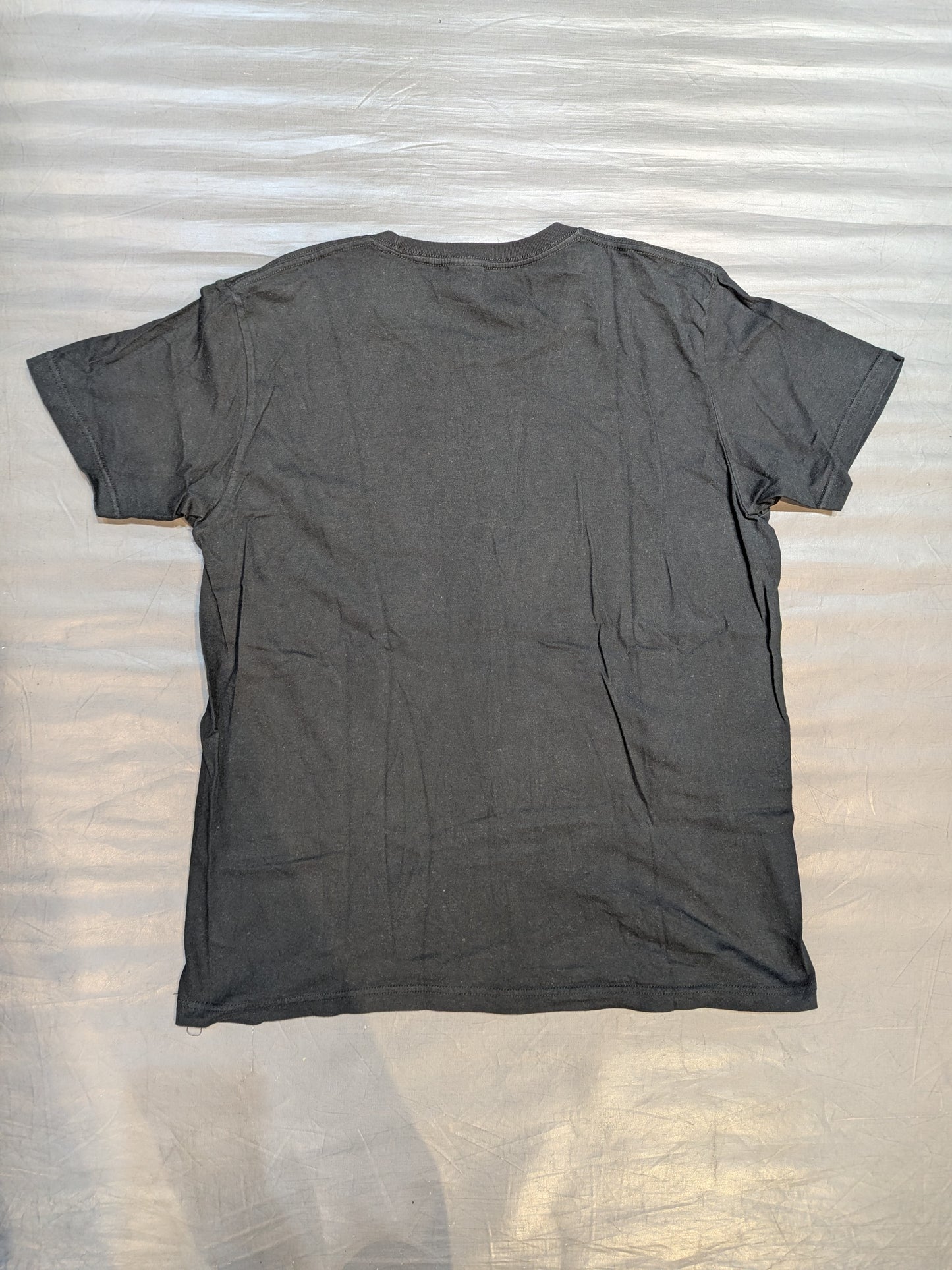 希月あおい「HAPPY MAKER AOI KIZUKI」Tシャツ