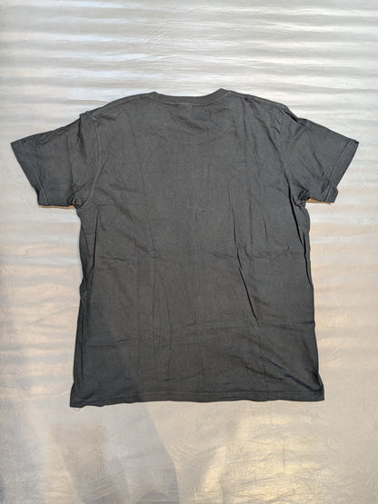 希月あおい「HAPPY MAKER AOI KIZUKI」Tシャツ