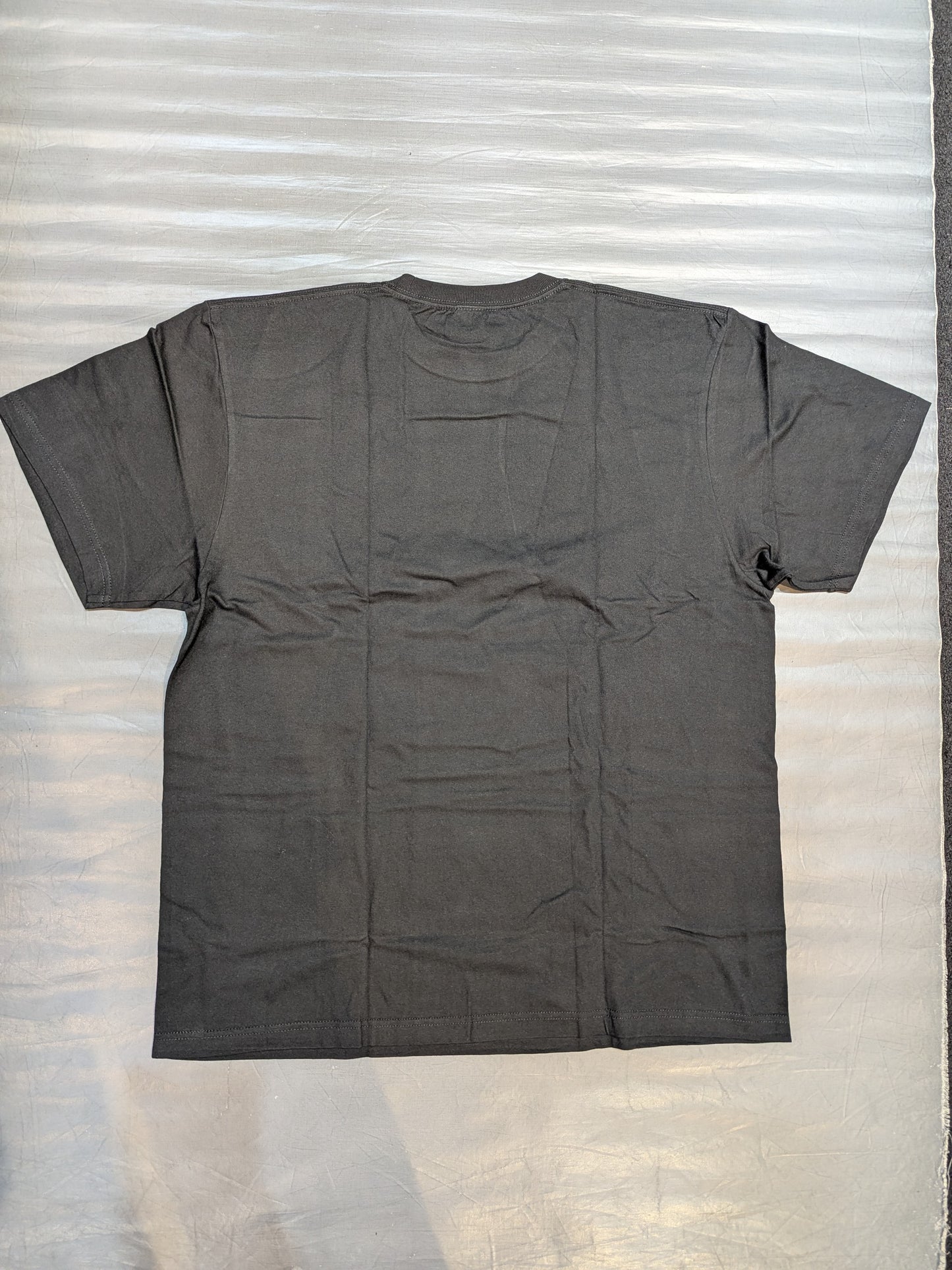 Yuu ×Pro-wrestling  EVE '7th ANNIVERSARY' T-shirt