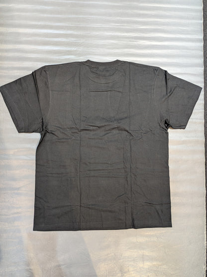 Yuu ×Pro-wrestling  EVE '7th ANNIVERSARY' T-shirt