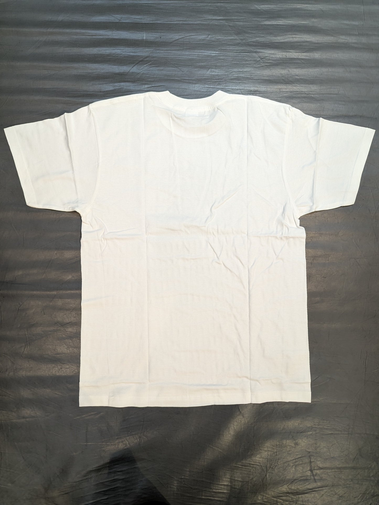 遠藤美月「Thanks for all the memories」ピクチャーTシャツ