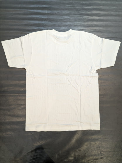遠藤美月「Thanks for all the memories」ピクチャーTシャツ