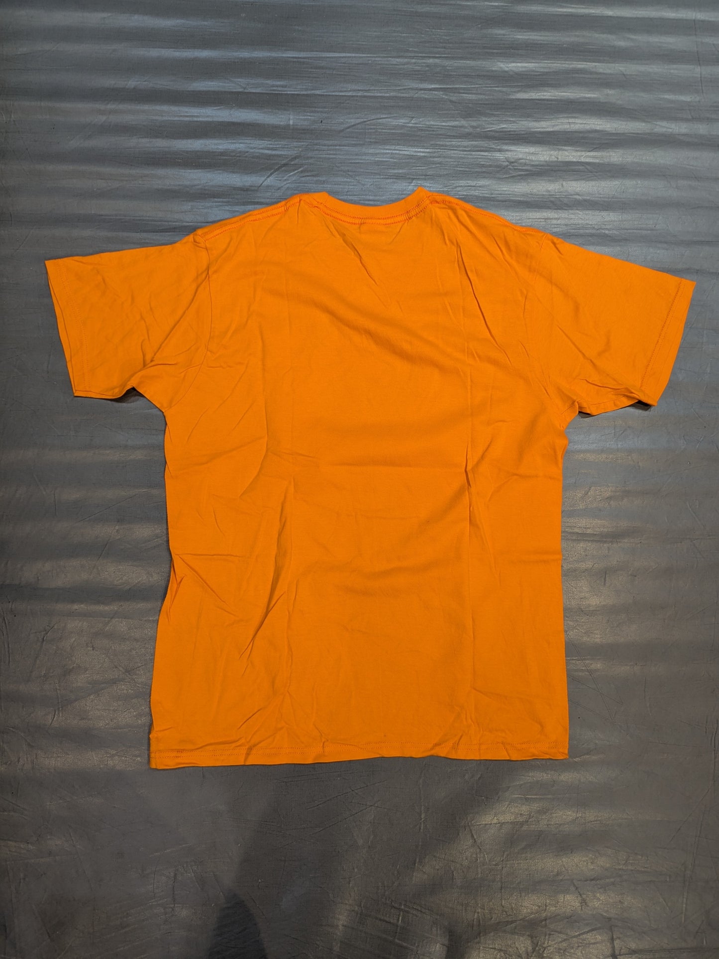 Kaori Yoneyama "Joyful" Illustration T-Shirt