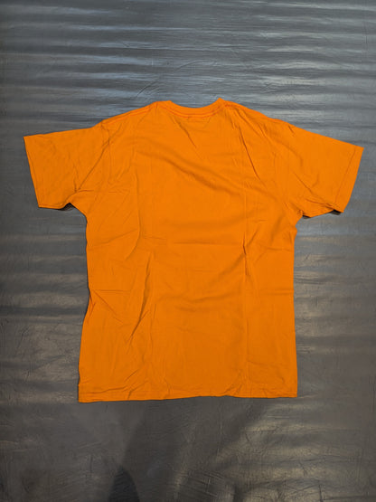 Kaori Yoneyama "Joyful" Illustration T-Shirt
