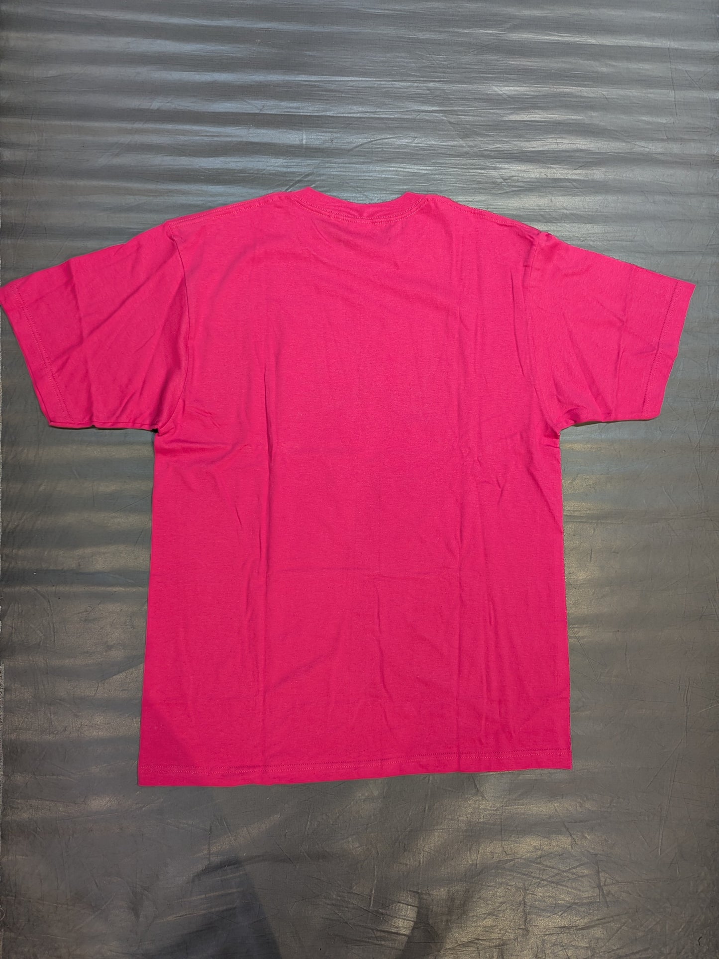 【4選手直筆サイン入り】Las Fresa de Egoistas Tシャツ
