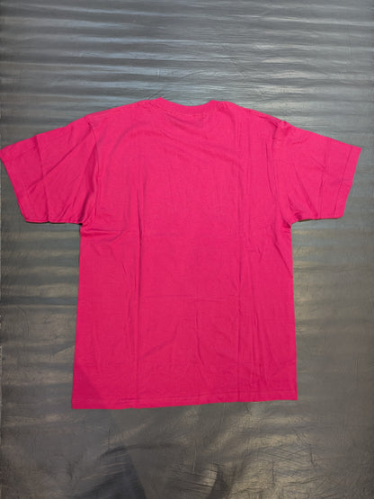 【4選手直筆サイン入り】Las Fresa de Egoistas Tシャツ