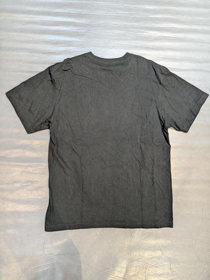Saki Kashima vs. Bojira "NO MATCH" Dream Match T-Shirt (2022)