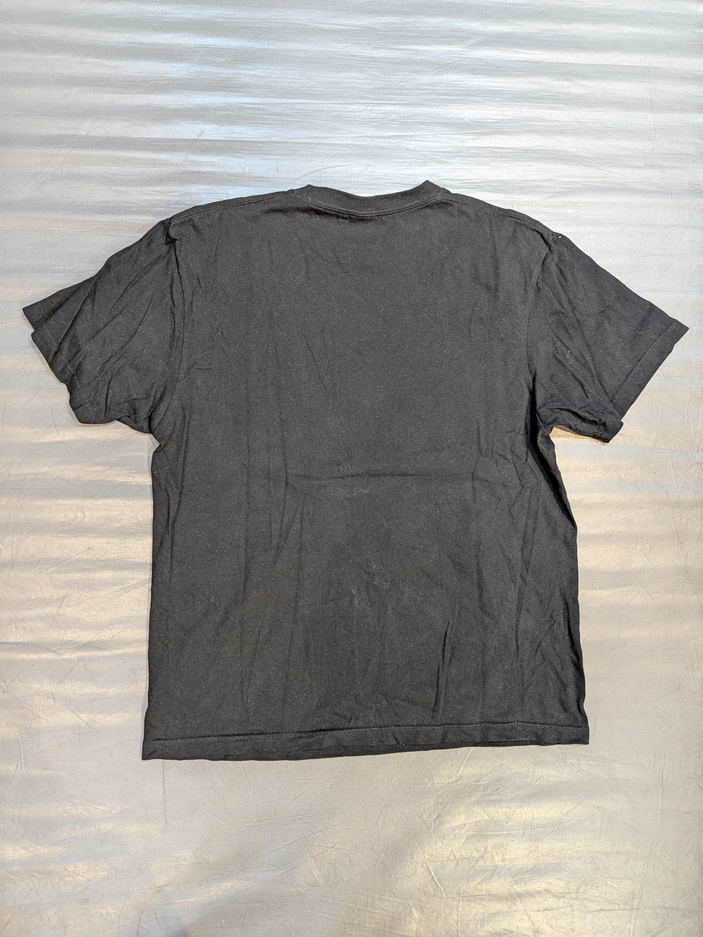 H.A.T.E. 1周年Tシャツ