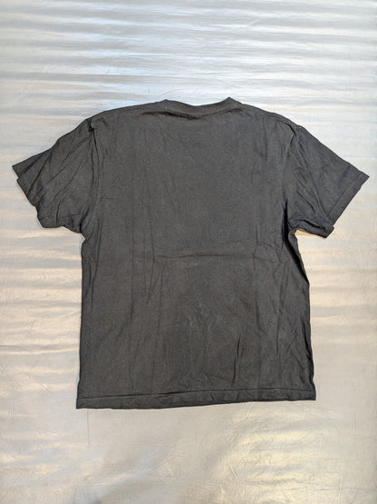 H.A.T.E. 1周年Tシャツ