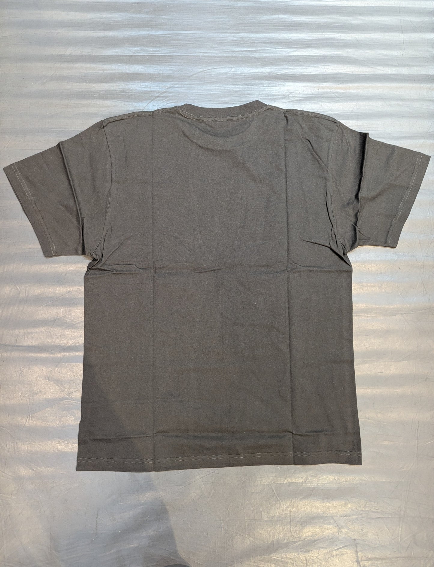 妃南 ラップTシャツ(2023)