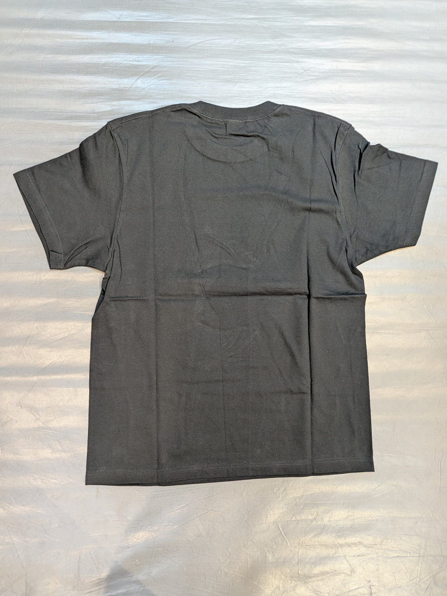吏南vs妃南「5★STAR GP 2024～優勝決定戦～ フューチャー・オブ・スターダム」Tシャツ