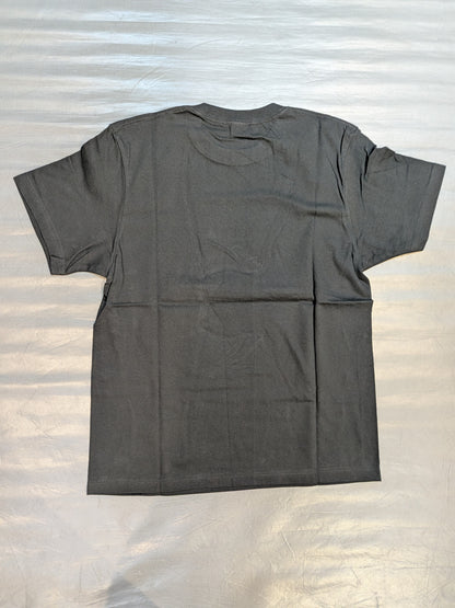 吏南vs妃南「5★STAR GP 2024～優勝決定戦～ フューチャー・オブ・スターダム」Tシャツ