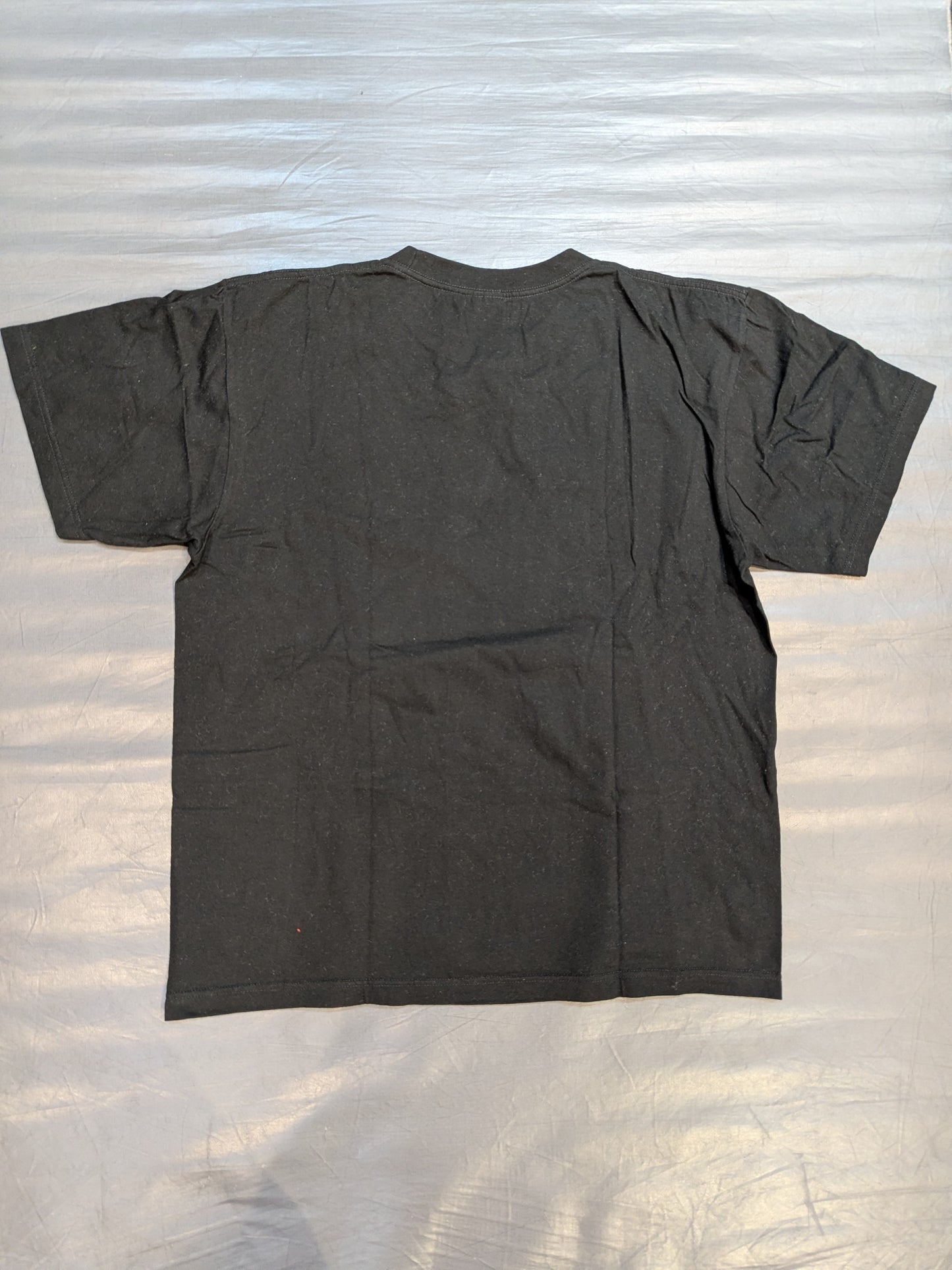 Kaori Yoneyama "WANTED" T-shirt