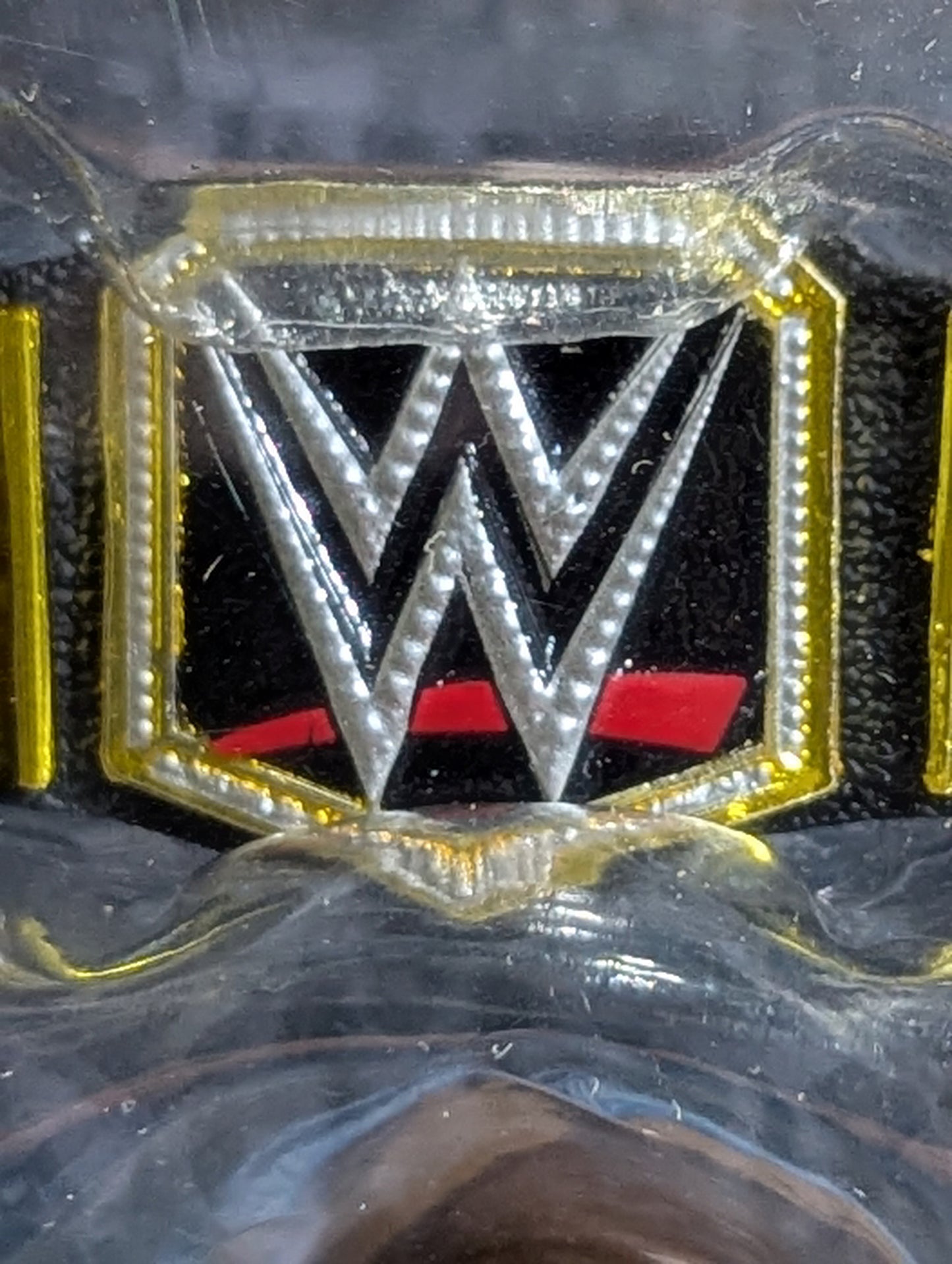 AJ Styles 