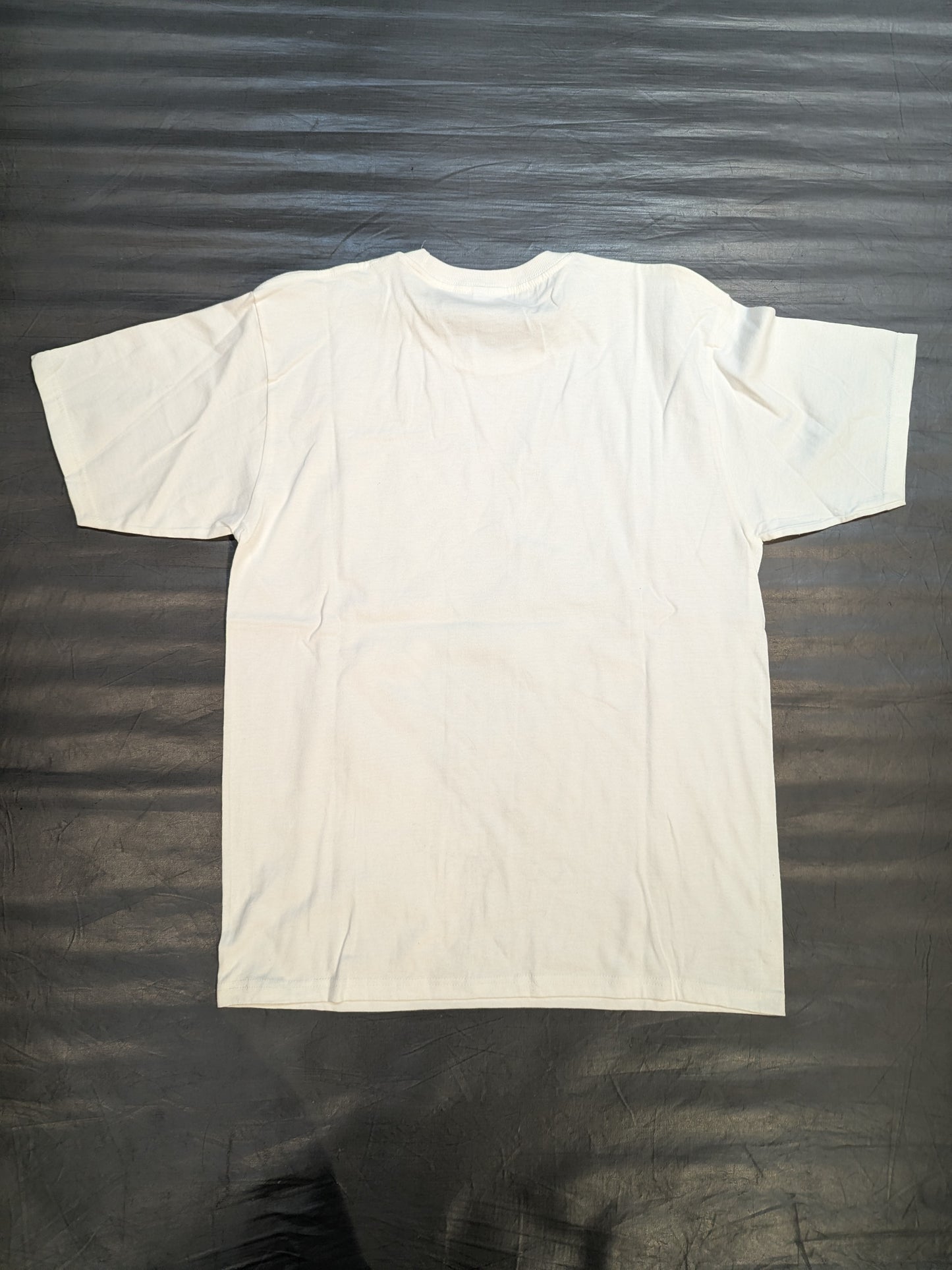 【直筆サイン入り】愛川ゆず季「YUZUPON」Tシャツ