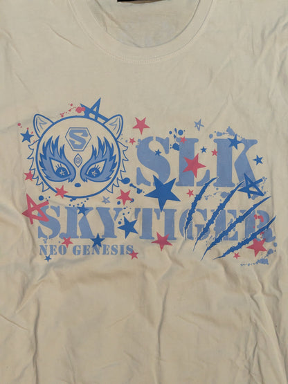 スターダム×アベイル スターライト・キッド Tシャツ