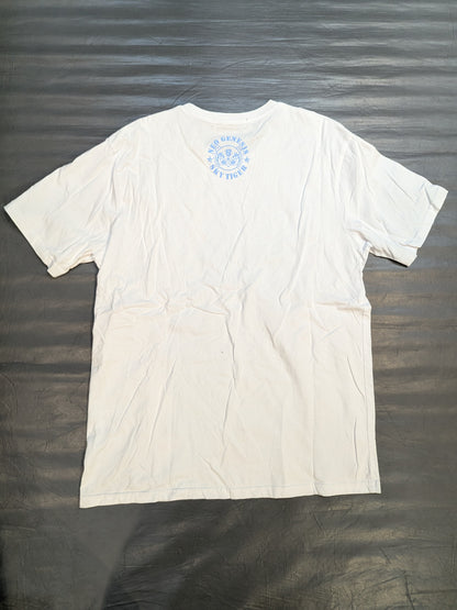 スターダム×アベイル スターライト・キッド Tシャツ
