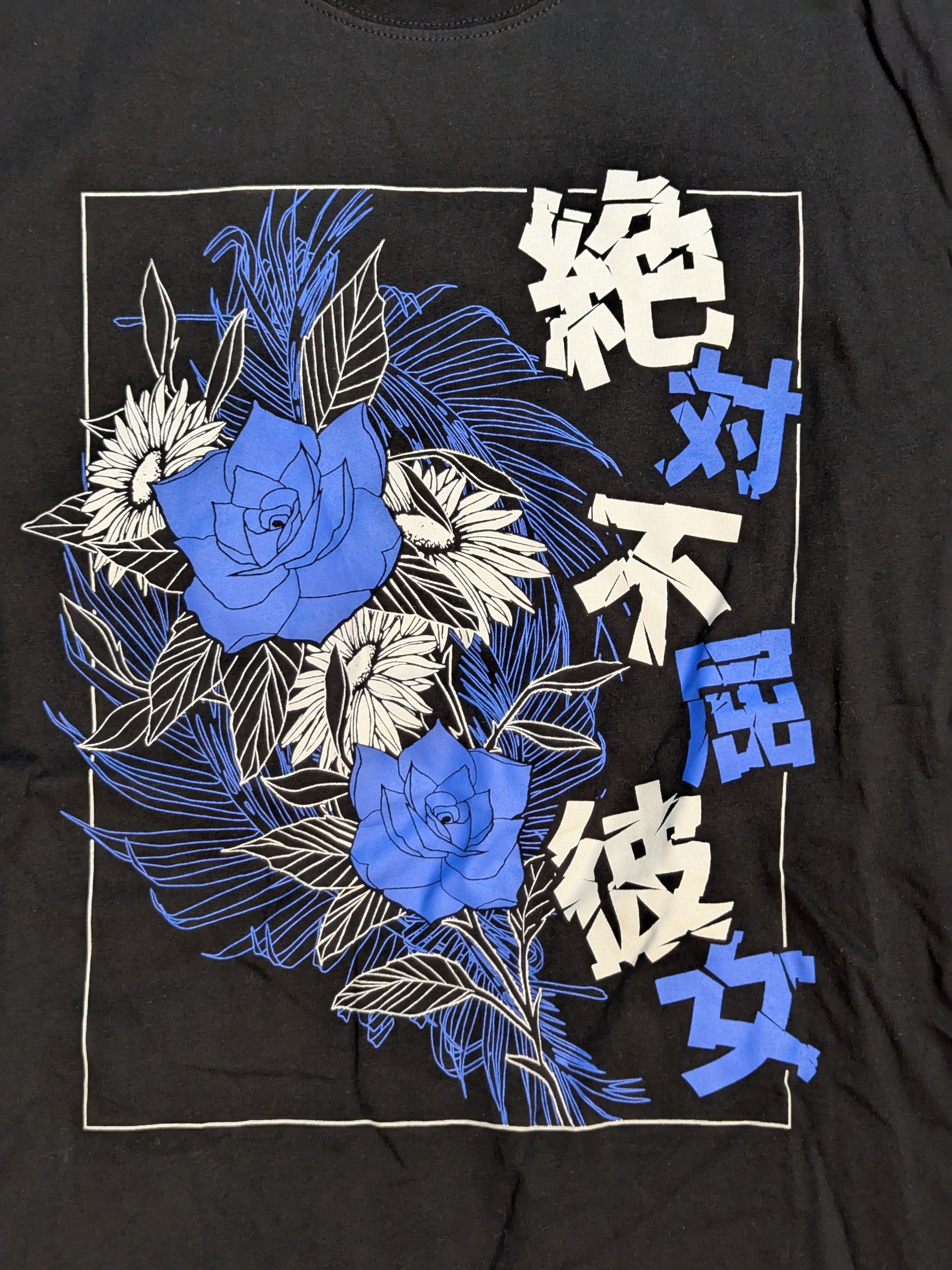 安納サオリTシャツ&フェイスタオル| ヤマダウェブコム