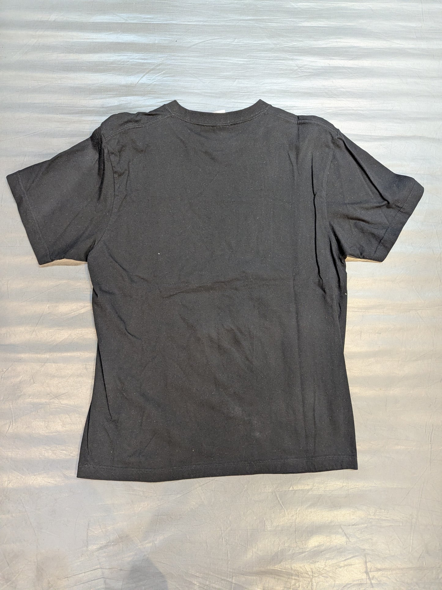 岩谷麻優「ポンコツ」Tシャツ