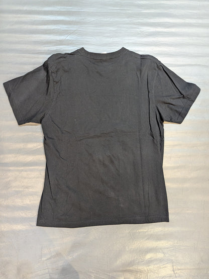 岩谷麻優「ポンコツ」Tシャツ