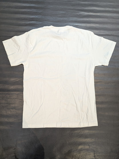 【直筆サイン入り】井上貴子「30th」イラストTシャツ
