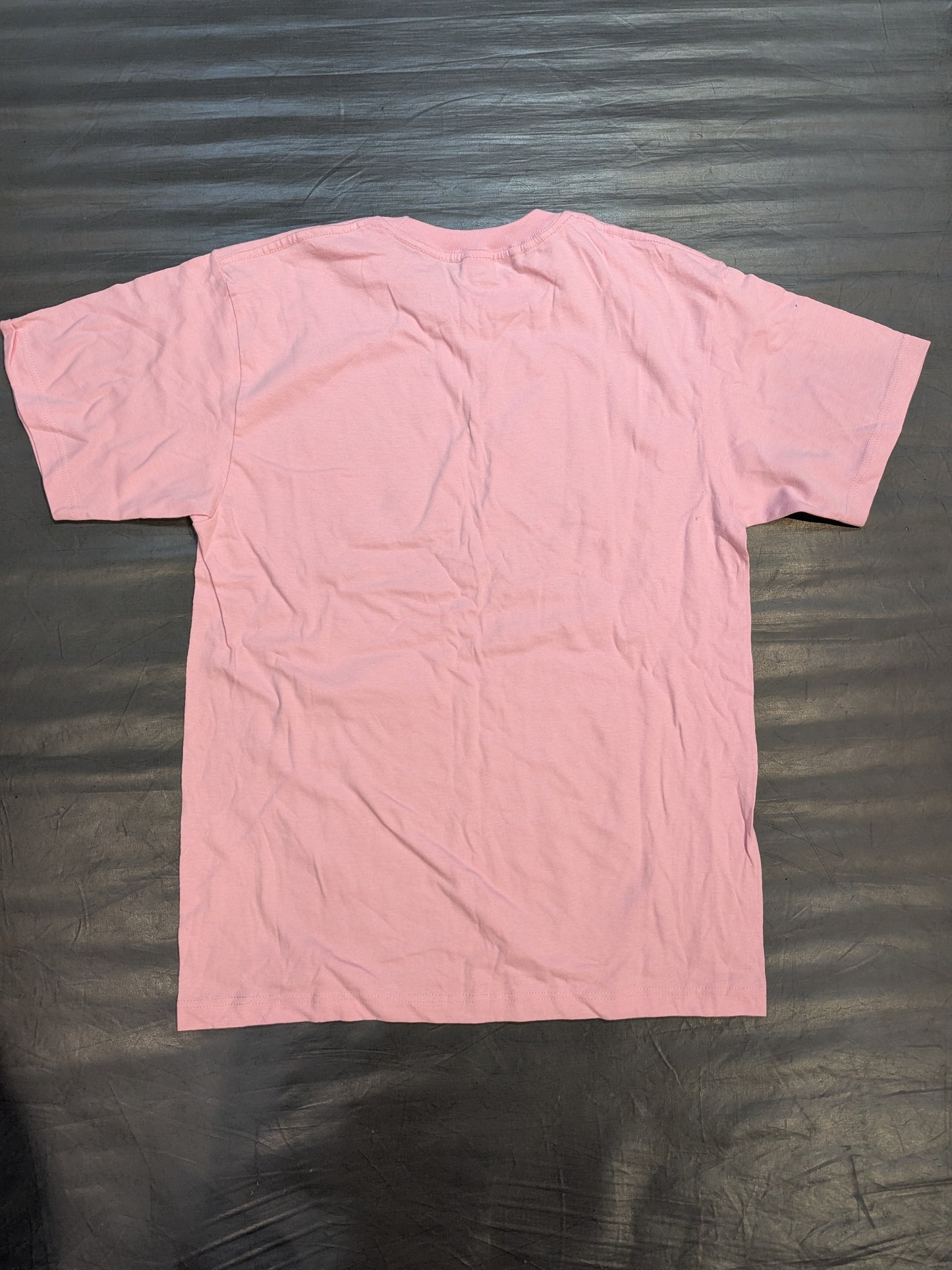 【直筆サイン入り】堀田祐美子「暴走」Tシャツ